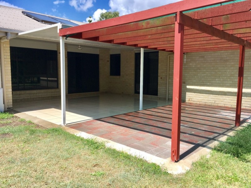 23 applin, Tannum Sands QLD 4680