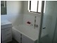 23 applin, Tannum Sands QLD 4680