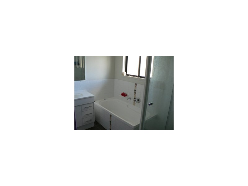 23 applin, Tannum Sands QLD 4680