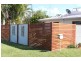 6 Seal, Boyne Island QLD 4680