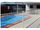 6 Seal, Boyne Island QLD 4680