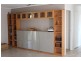 6 Seal, Boyne Island QLD 4680