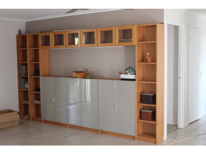 6 Seal, Boyne Island QLD 4680
