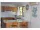 6 Seal, Boyne Island QLD 4680