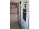 6 Seal, Boyne Island QLD 4680