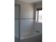6 Seal, Boyne Island QLD 4680