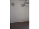 6 Seal, Boyne Island QLD 4680