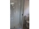 6 Seal, Boyne Island QLD 4680