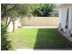6 Seal, Boyne Island QLD 4680