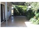 6 Seal, Boyne Island QLD 4680