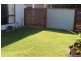 6 Seal, Boyne Island QLD 4680
