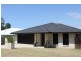 3 wanda, Boyne Island QLD 4680