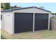 3 wanda, Boyne Island QLD 4680