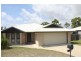 14 Surita ct, Boyne Island QLD 4680
