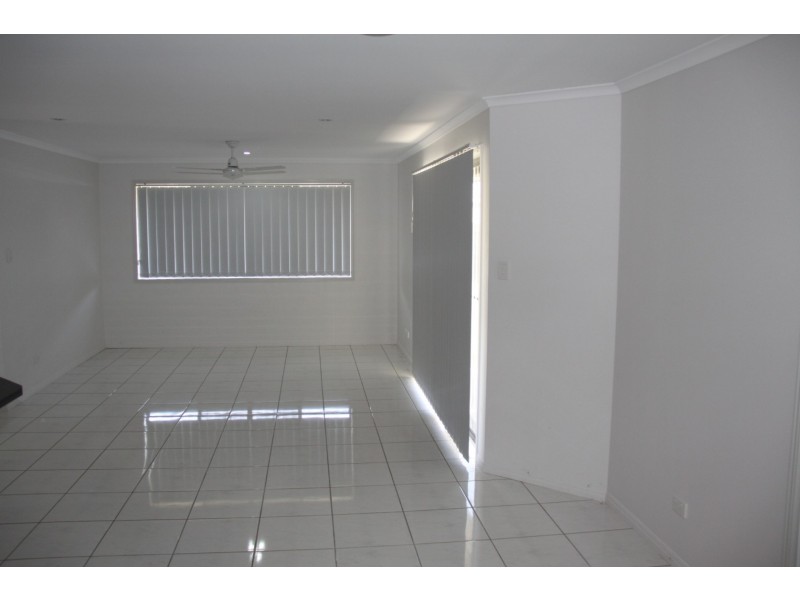 14 Surita ct, Boyne Island QLD 4680