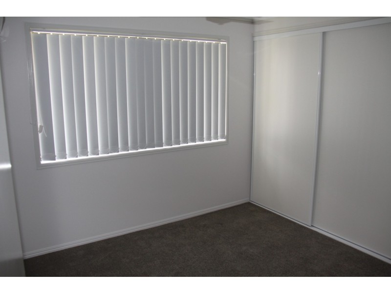 14 Surita ct, Boyne Island QLD 4680