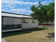 6 Hayes Avenue, Boyne Island QLD 4680