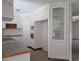 6 Hayes Avenue, Boyne Island QLD 4680