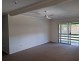 6 Hayes Avenue, Boyne Island QLD 4680