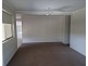 6 Hayes Avenue, Boyne Island QLD 4680