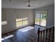 6 Hayes Avenue, Boyne Island QLD 4680