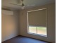 6 Hayes Avenue, Boyne Island QLD 4680