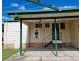 6 Hayes Avenue, Boyne Island QLD 4680