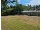 6 Hayes Avenue, Boyne Island QLD 4680