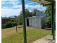 6 Hayes Avenue, Boyne Island QLD 4680