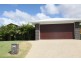 13 Valley way, Boyne Island QLD 4680