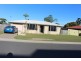 33 Brin Street, Boyne Island QLD 4680