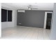 33 Brin Street, Boyne Island QLD 4680