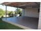 33 Brin Street, Boyne Island QLD 4680