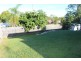 33 Brin Street, Boyne Island QLD 4680