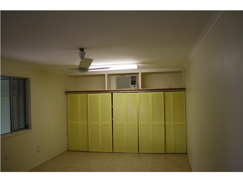 51 Langdon Street, Tannum Sands QLD 4680