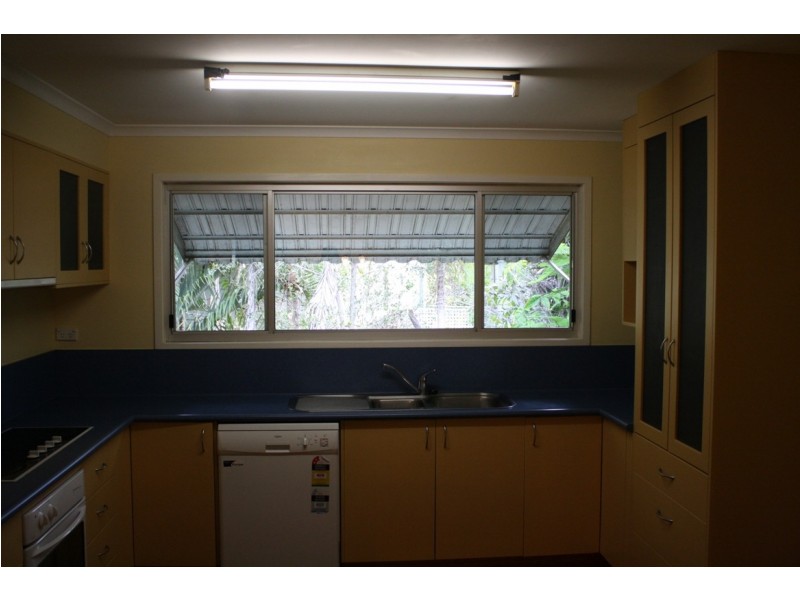 51 Langdon Street, Tannum Sands QLD 4680