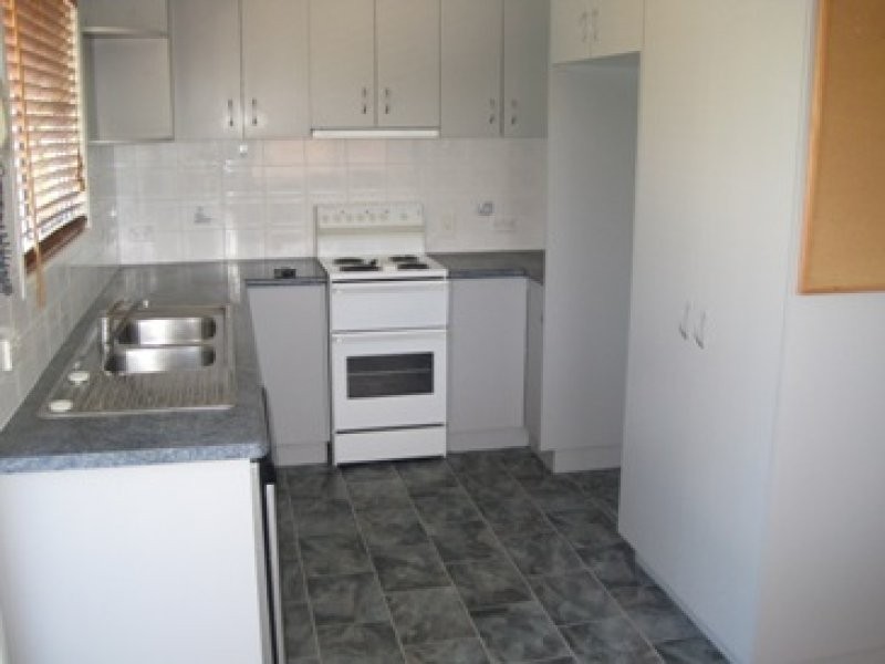 23 Scallop Street, Tannum Sands QLD 4680