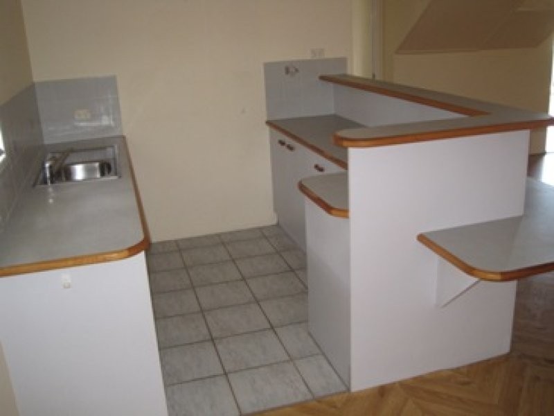 23 Scallop Street, Tannum Sands QLD 4680