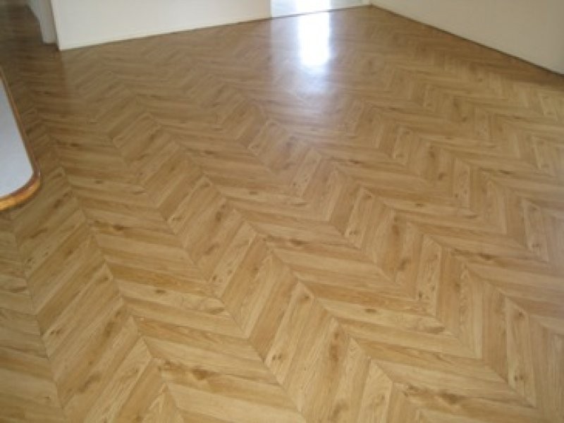 23 Scallop Street, Tannum Sands QLD 4680