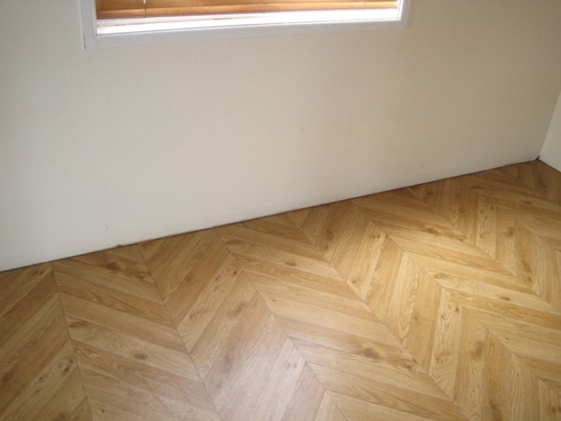 23 Scallop Street, Tannum Sands QLD 4680