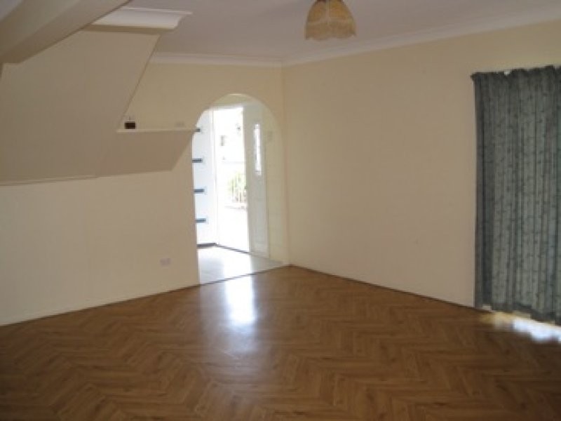 23 Scallop Street, Tannum Sands QLD 4680