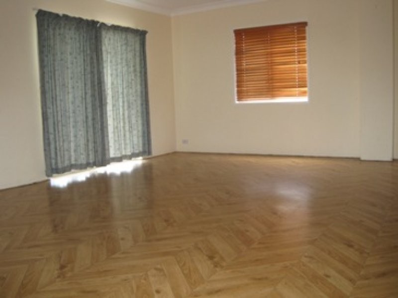 23 Scallop Street, Tannum Sands QLD 4680