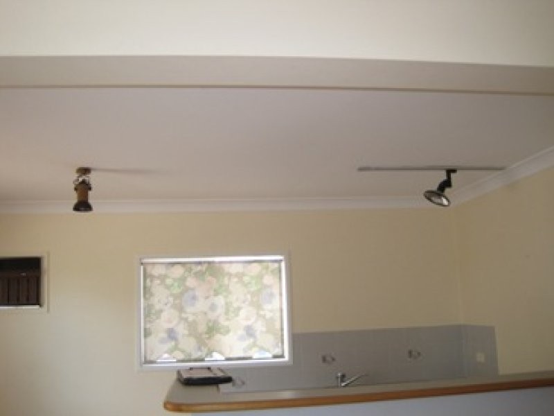 23 Scallop Street, Tannum Sands QLD 4680