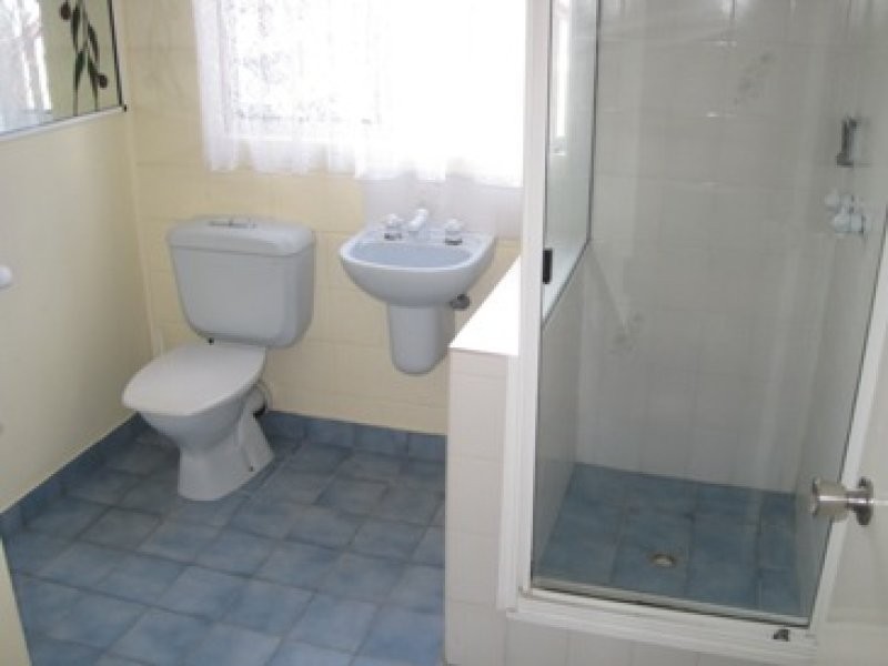 23 Scallop Street, Tannum Sands QLD 4680