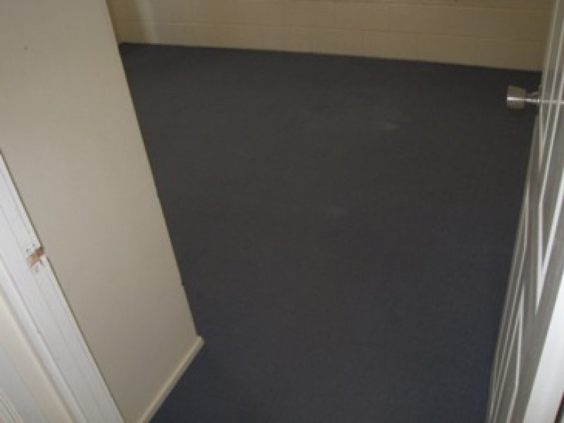 23 Scallop Street, Tannum Sands QLD 4680