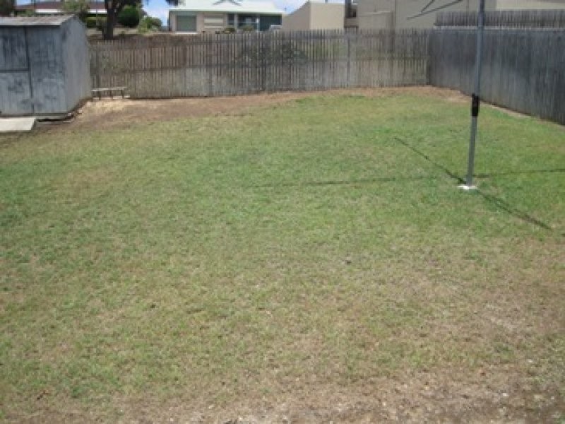 23 Scallop Street, Tannum Sands QLD 4680