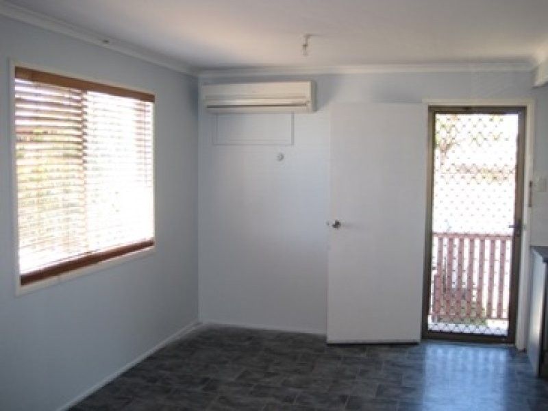 23 Scallop Street, Tannum Sands QLD 4680