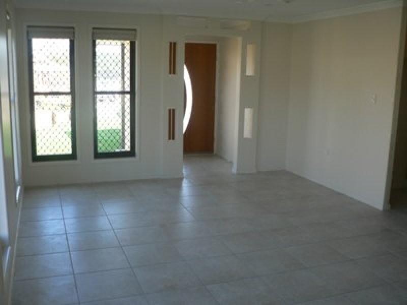 5 Christian Court, Gladstone QLD 4680