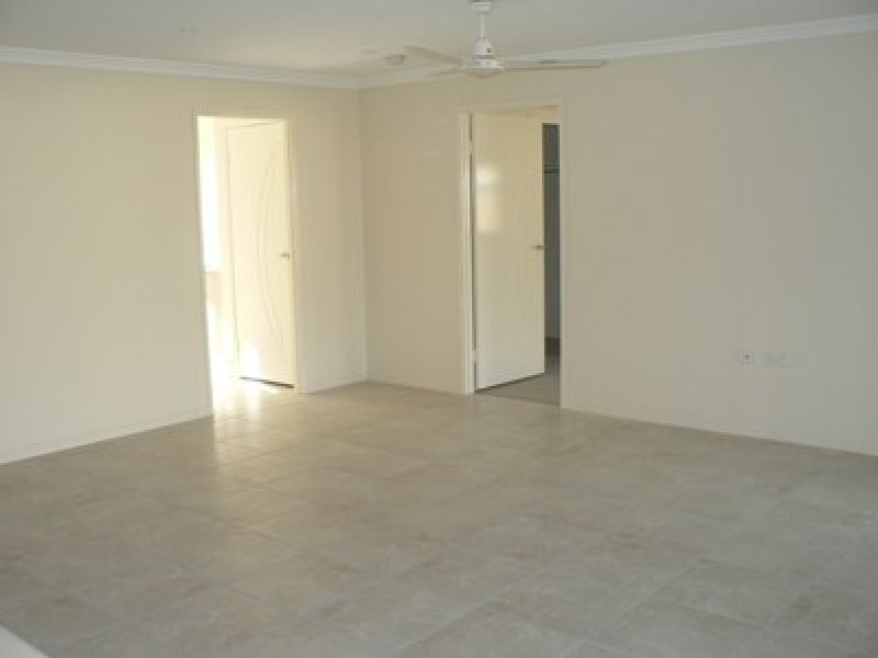 5 Christian Court, Gladstone QLD 4680