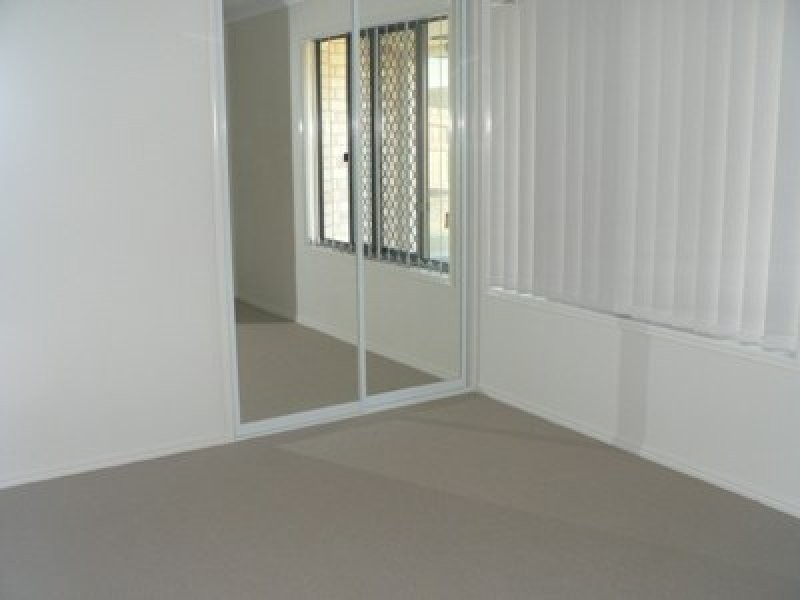 5 Christian Court, Gladstone QLD 4680